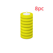 b4df49466629e691d0f7464864d1638f