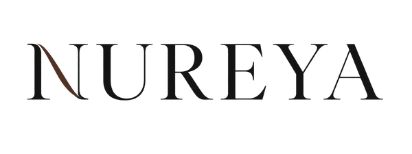 NUREYA