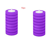 5d97ebfe939cbc2855c6f19c8e043a14